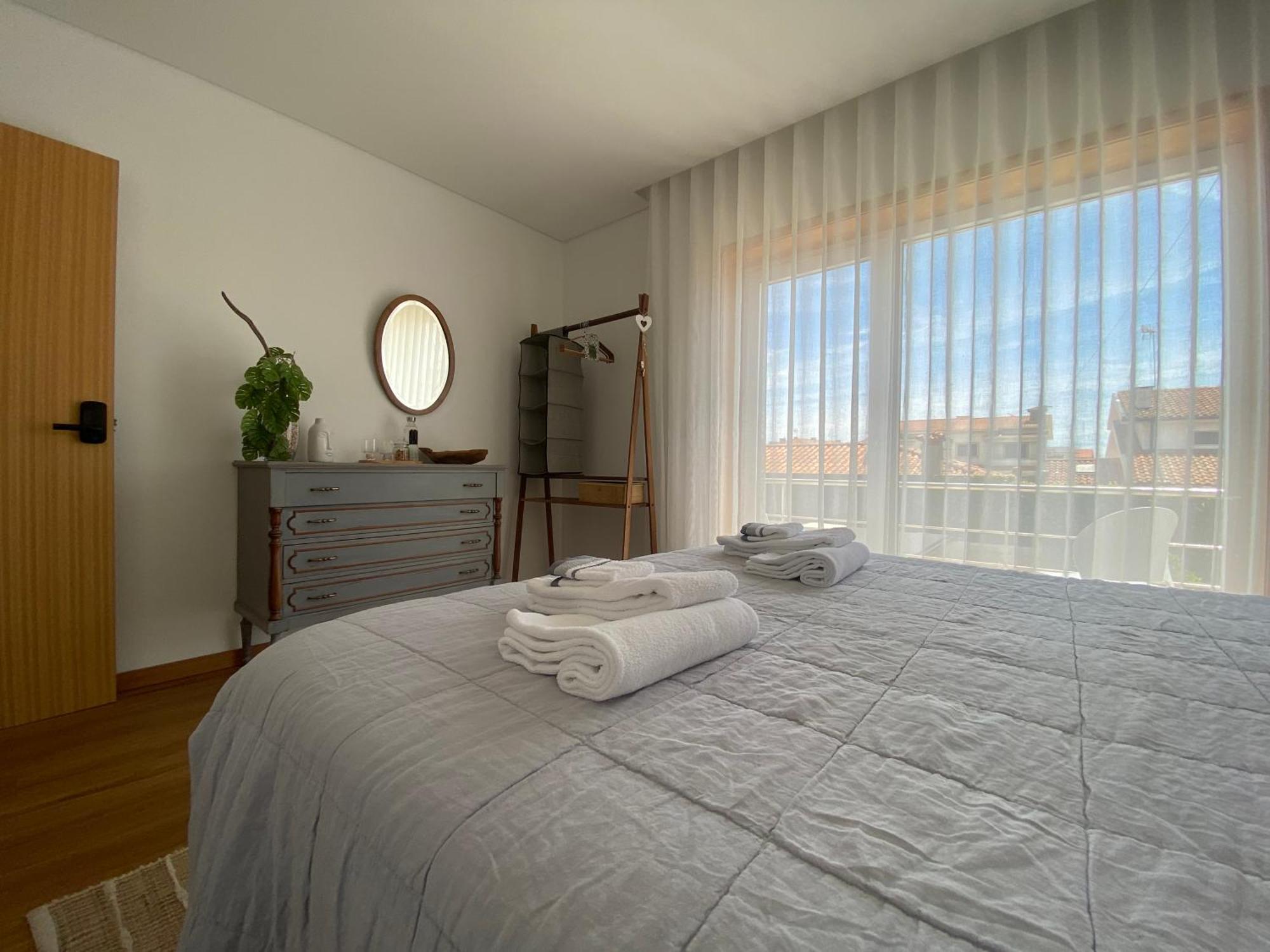 On The Way - Mindelo Beach/Guest House Екстер'єр фото